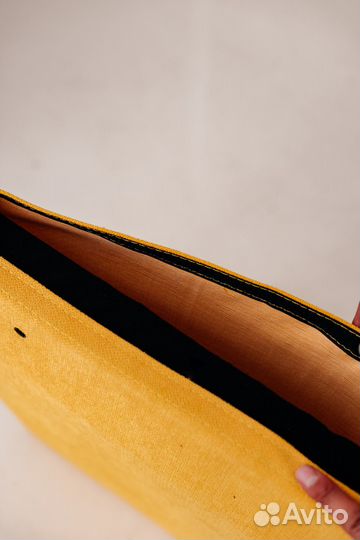 Кресло из дерева