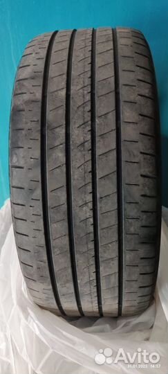 Bridgestone Turanza T005 235/45 R18