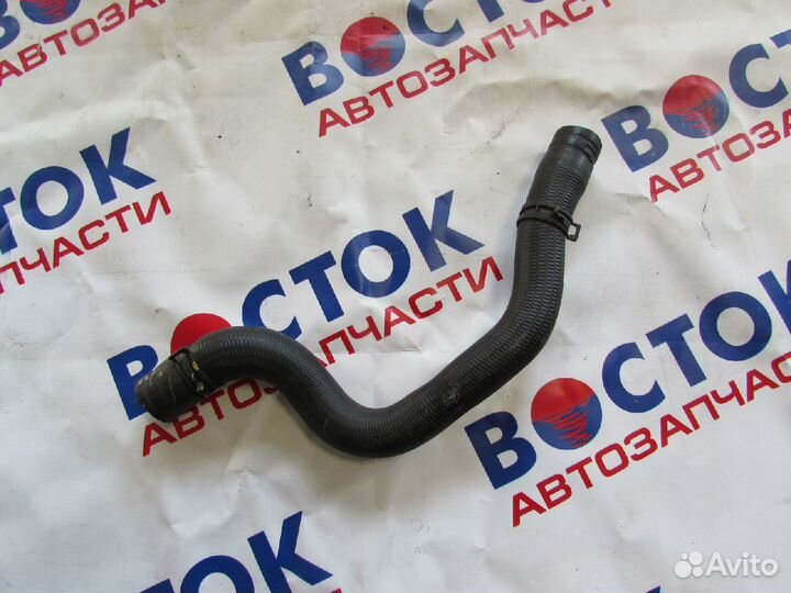 Патрубок радиатора Верх mazda mazda6 GJ PE-VPS, PY