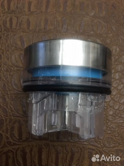 Турбинка-крыльчатка на пылесос самсунг