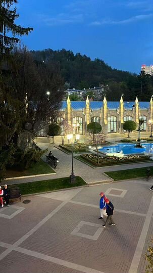 Комната 26 м², 1/2 эт.