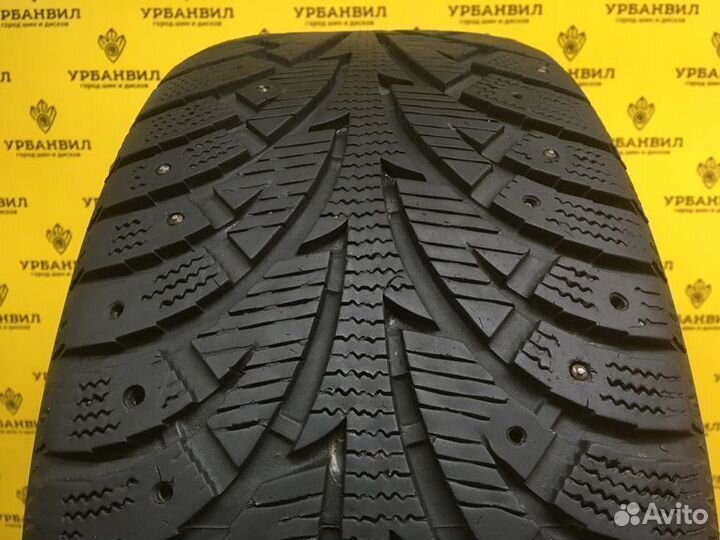 Hankook Winter I'Pike 225/45 R17 94T