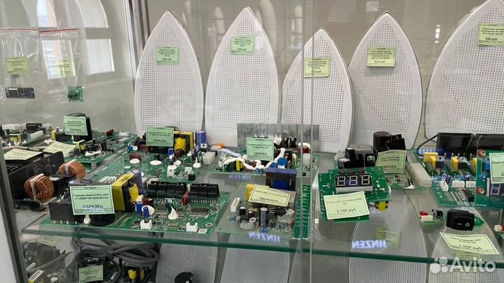 Шпульный колпачок jati JT-8700