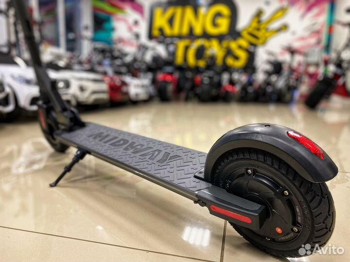 Электросамокат Midway Yamato 0810 240W 10Ah/24V Ne