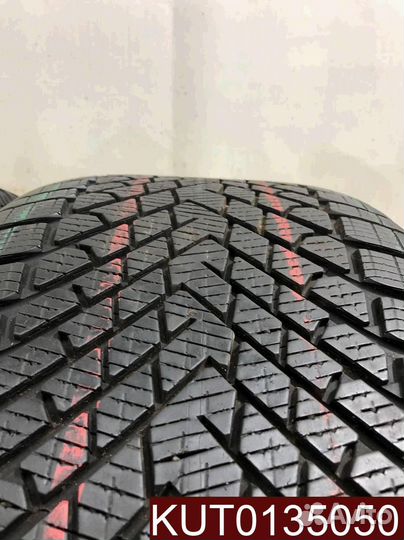 Pirelli Scorpion Winter 2 285/40 R21 109V