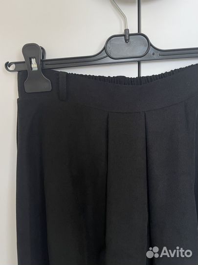 Женские вещи пакетом