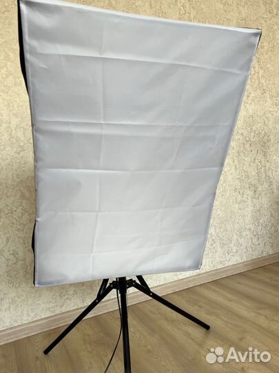 Софтбокс 50х70