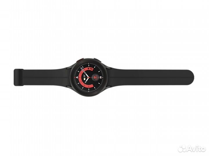 Samsung Galaxy Watch5 Pro 45mm