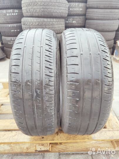 Arivo Winmaster ProX ARW3 235/50 R19 103V