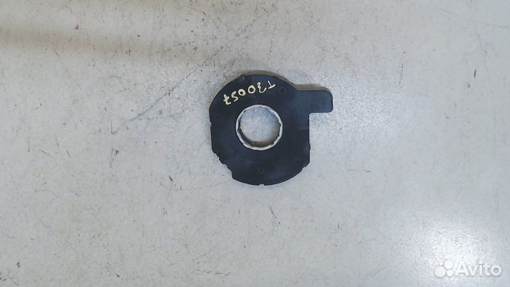 Шлейф руля Ford Galaxy, 2010