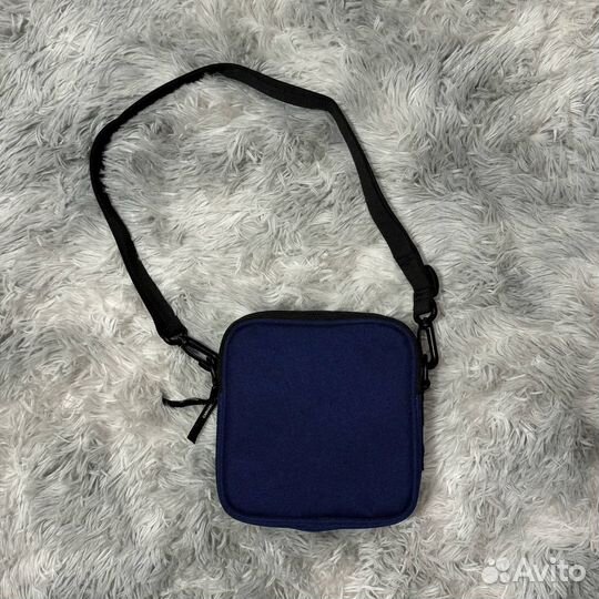 Сумка Carhartt WIP Essentials