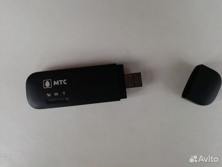 Модемы и роутеры 4g