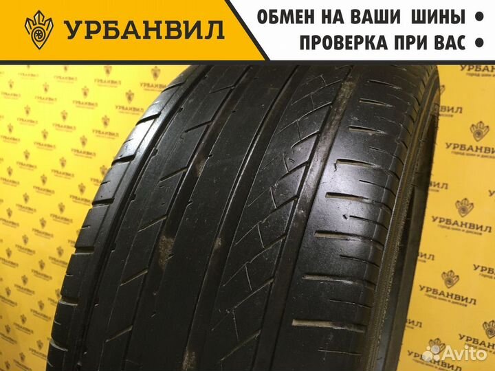 Hifly HF 805 225/45 R17