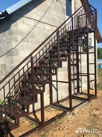 Сварка на заказ