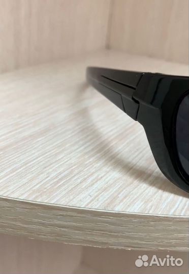 Солнцезащитные очки мужские polaroid