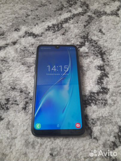 Телефон Leida X13