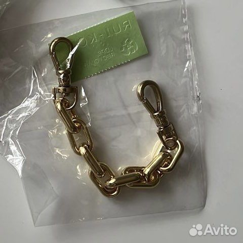 Чехол bandolier