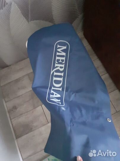 Кислородный концентратор 1 литр