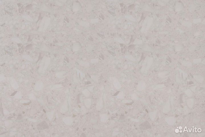 Столешница Эра 1000