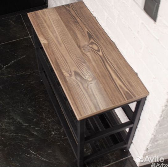 Мебель для прихожей