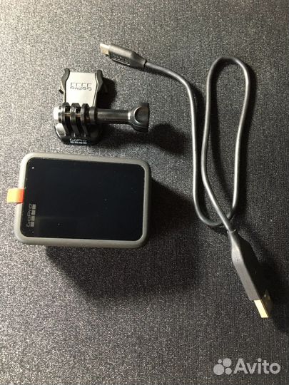 Gopro hero10 black, 23.6мп, 5312x2988, 1720 мач