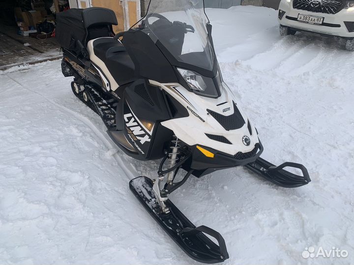 Ranger 49