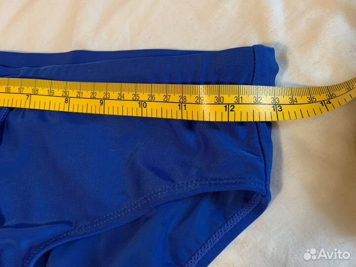 Трусы плавки