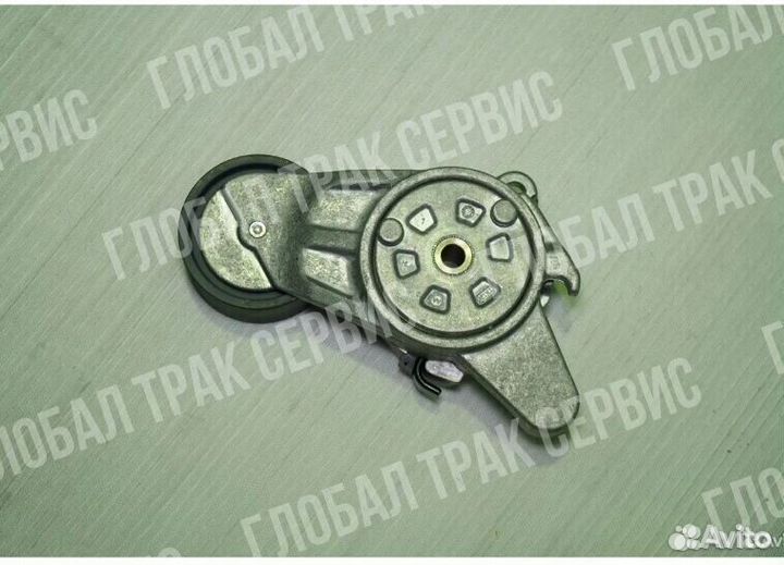 22674901 Натяжитель ремня вентилятора D13 volvo