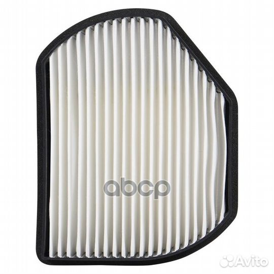 Фильтр для а/м Mercedes C W202(93) /E