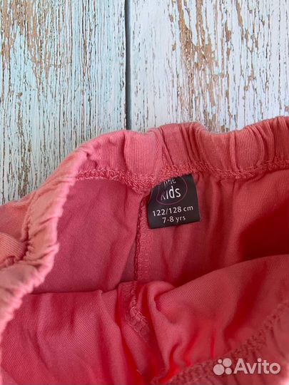 122р Шорты Little Kids в идеале