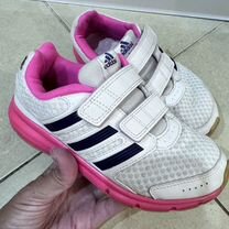 Кроссовки adidas