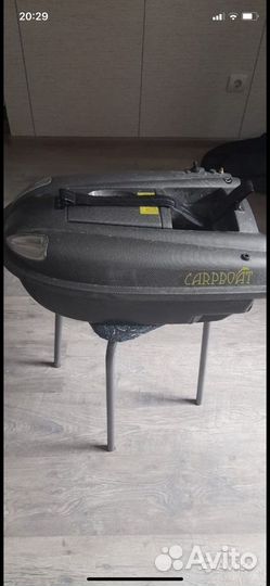 Бытовая техника