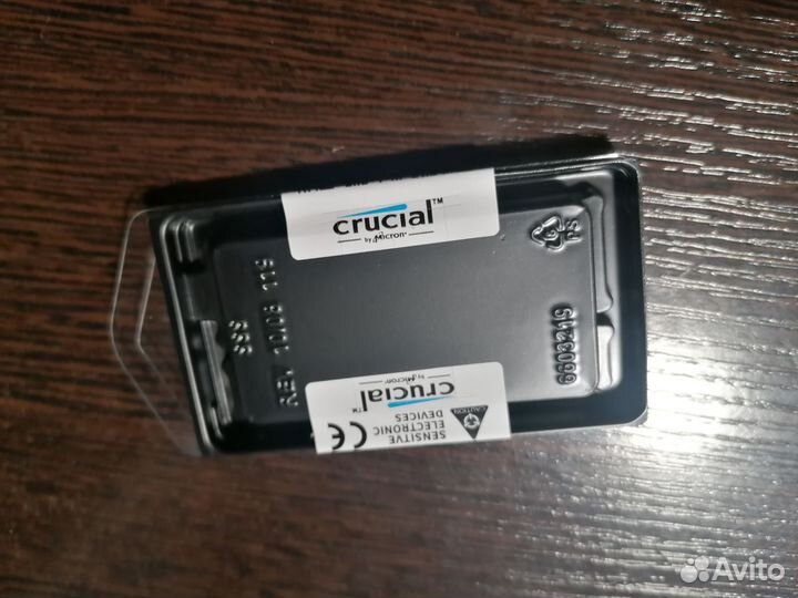 Оперативная память ddr3 для ноутбука 4gb