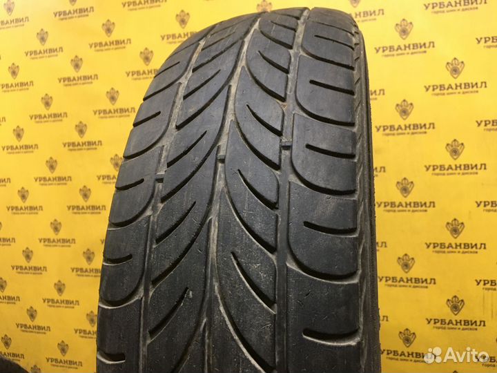 Amtel Planet T-301 155/70 R13 57T