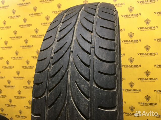 Amtel Planet T-301 155/70 R13 57T