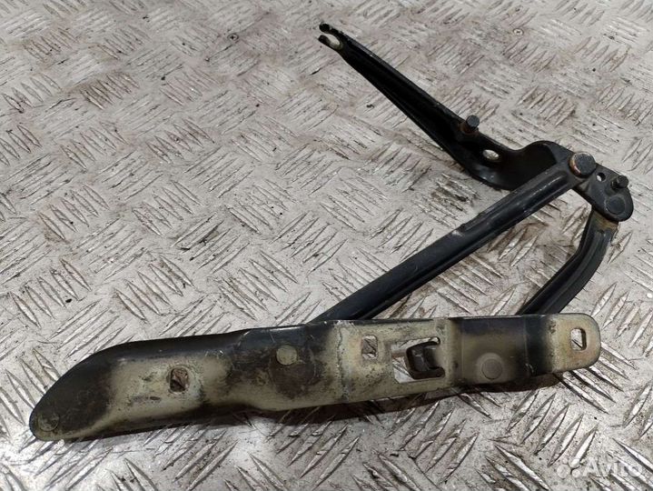 Седан Петля крышки багажника BMW 5 E39 8159398 0 2000
