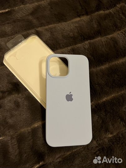 Чехол для iPhone 13 pro max