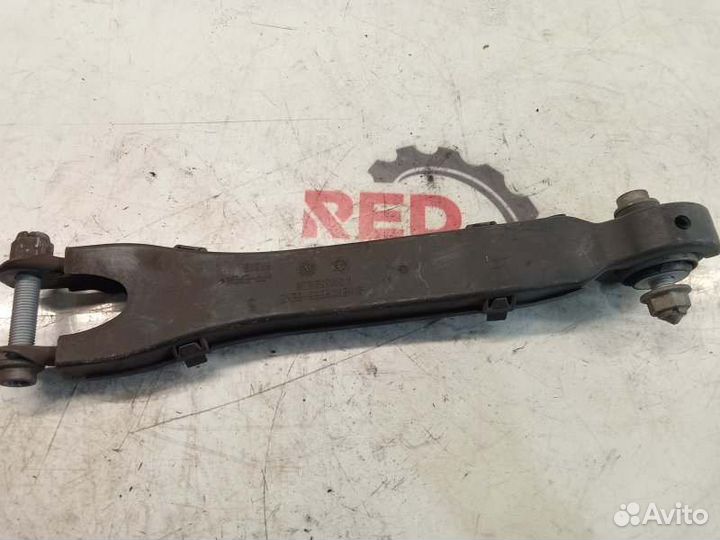 Рычаг задний правый Mercedes-Benz E-Class W212