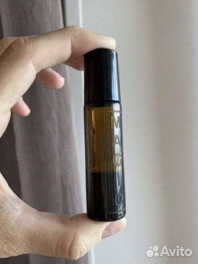 Остатки средств Oiland