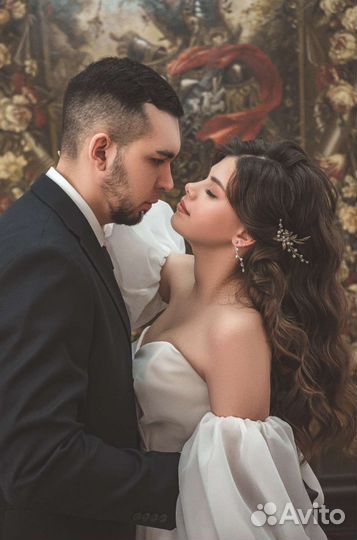 Фотограф Ульяновск