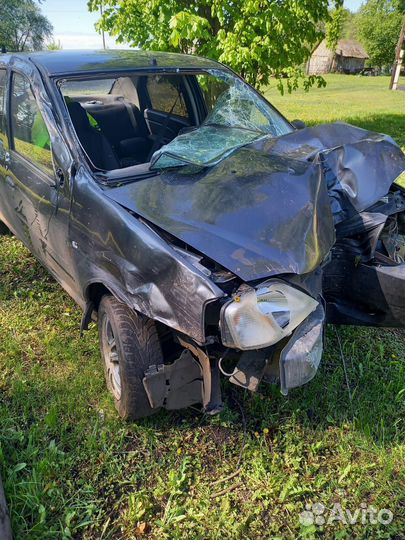 Выкуп битых И аварийных АВТО