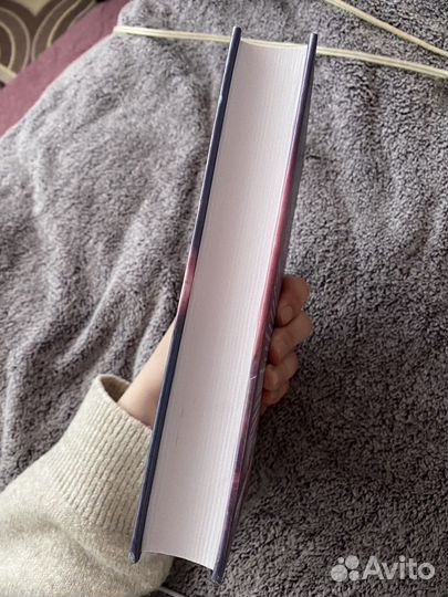 Книга Эмма Скотт книги