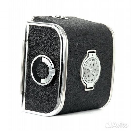 Кассета Киев 88 / Салют