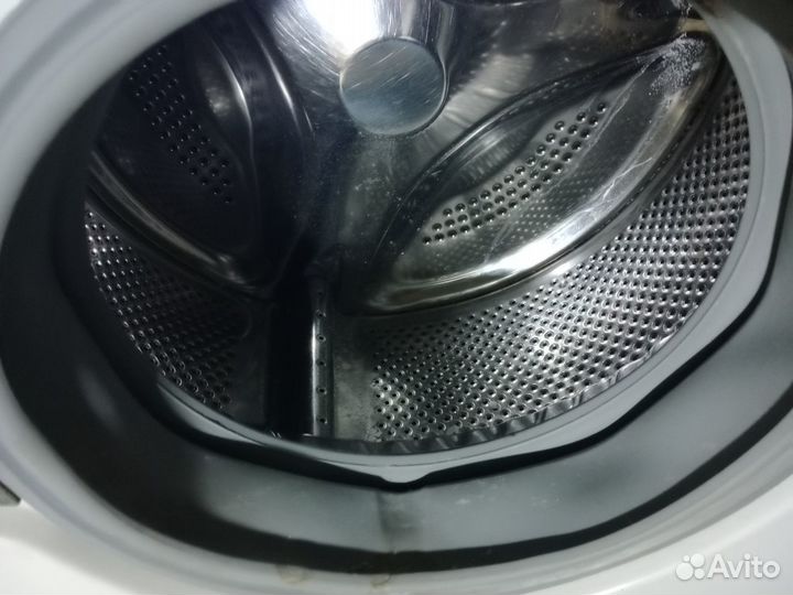 Запчасти для стиральной машины Bosch maxx 4 5