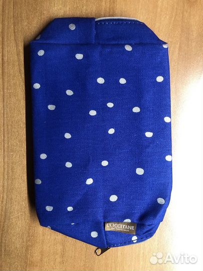 Локситан loccitane