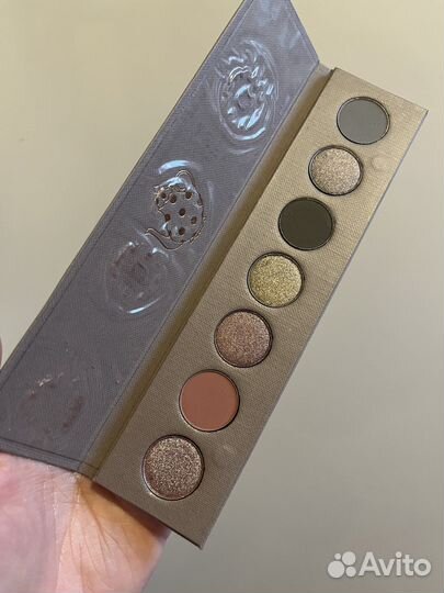 Четверговое чаепитие Тамми Танука