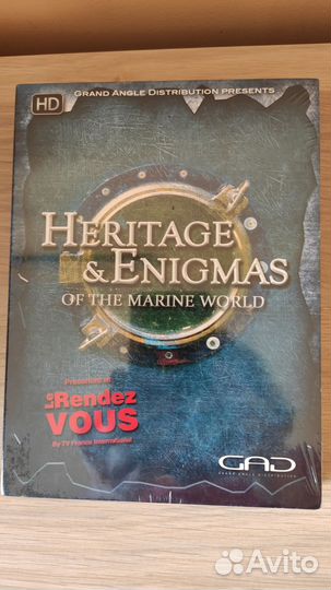 Vhs фильмы на английском / ahfyweprjv языке