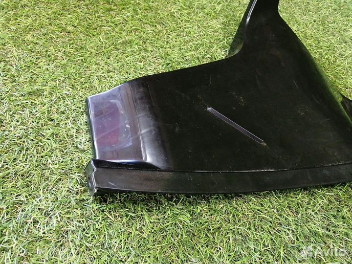 Брызговик задний левый Toyota Corolla E210 2020