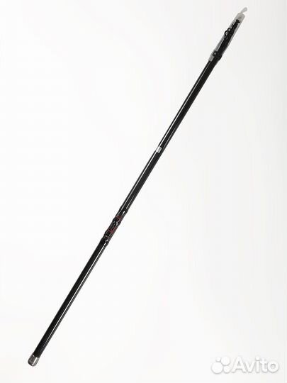 Удочка карбоновая Mikado Princess 7м