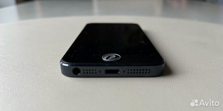 iPhone 5s 16gb